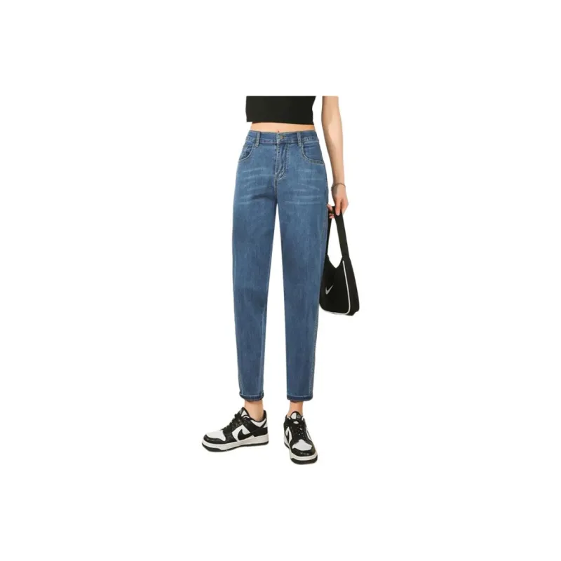 CHABER Jeans Women's-3