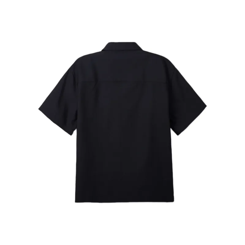 SPAO Shirts Men-1