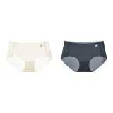 2 Pack (Skin+Gray)