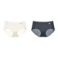 2 Pack (Light Skin Tone+Deep Gray)