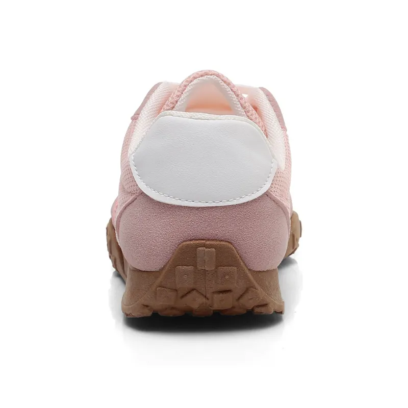 Strongman 3515 Casual Shoes Women's-8