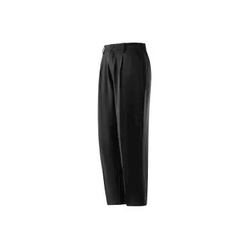 XAFB Suit Trousers Unisex