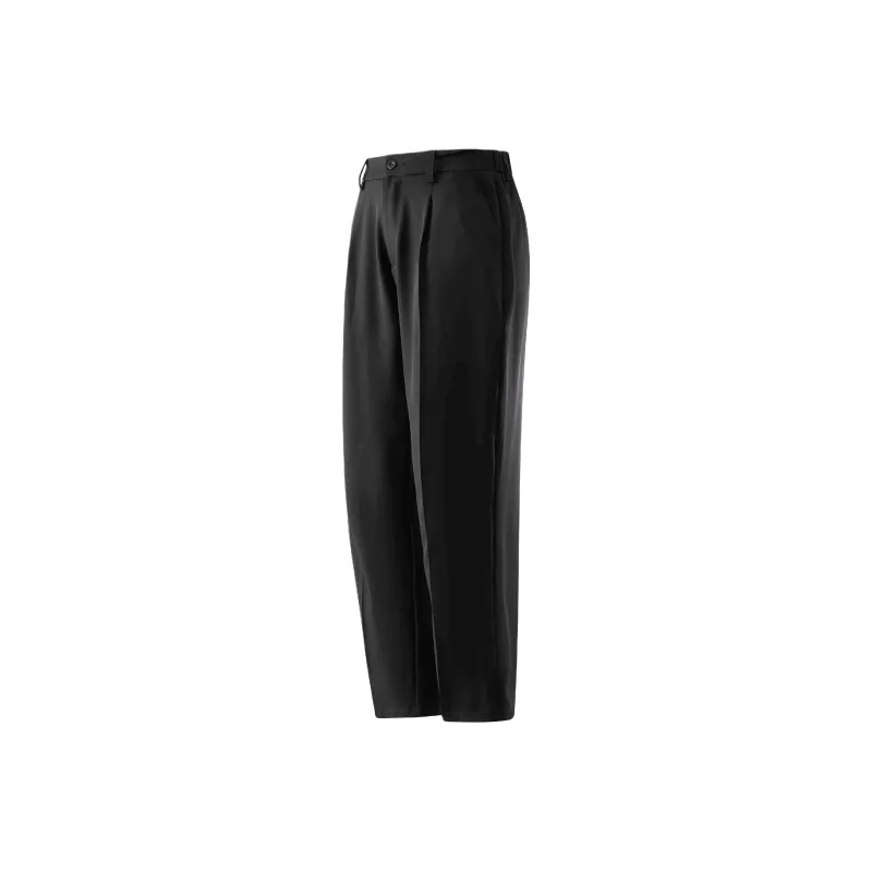 XAFB Suit Trousers Unisex-10