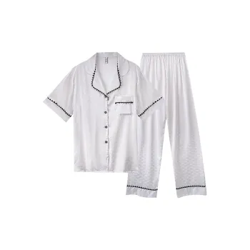 Slimma Women's Pajama Sets