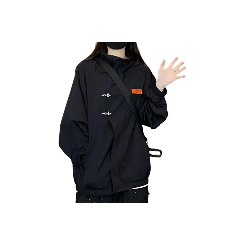 CORNILOT Sun Protection Clothing Unisex-0