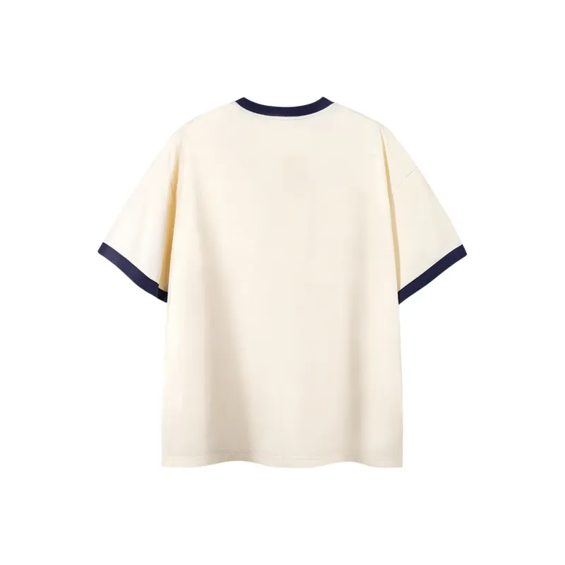 PSO Brand T Shirts Unisex-1