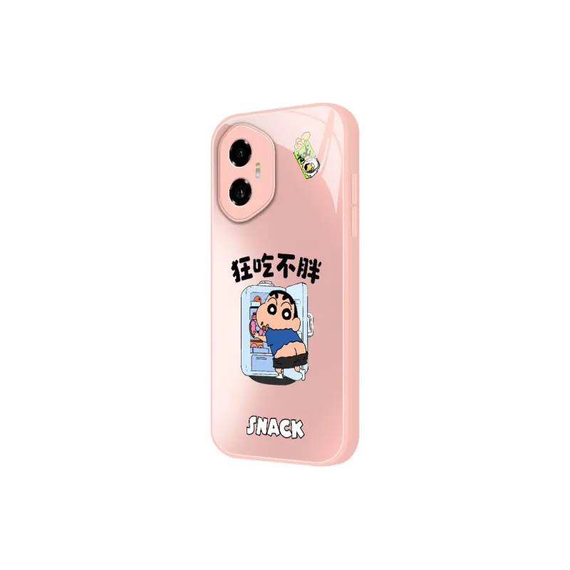 YONGSHI Phone Cases-11