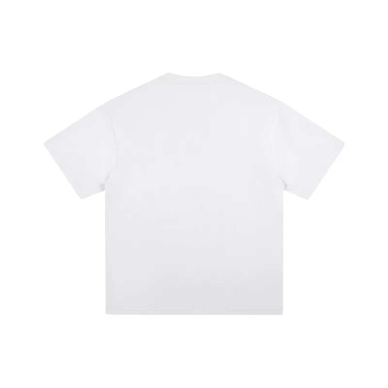 Hotwind T Shirts Unisex-9