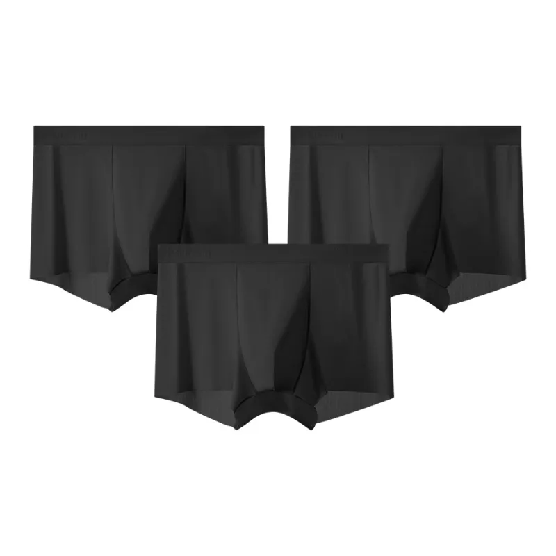 ZEROIN Men Underpants-20