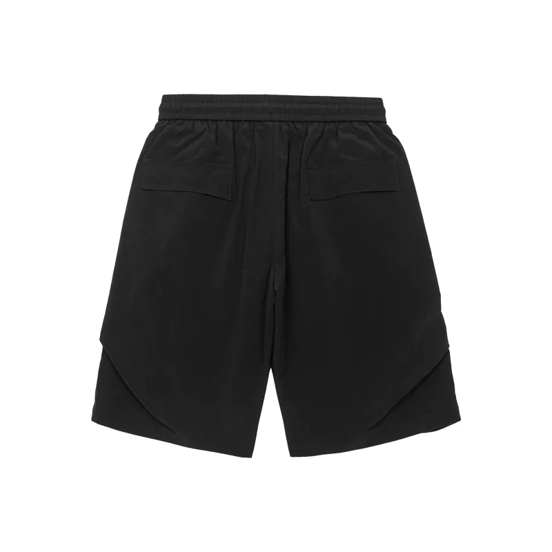 HONOR OF KINGS Casual Shorts Unisex-1