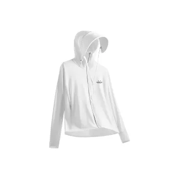 JEANSWEST Sun Protection Clothing Unisex