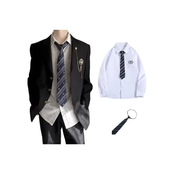 Magmode Business Suits Unisex