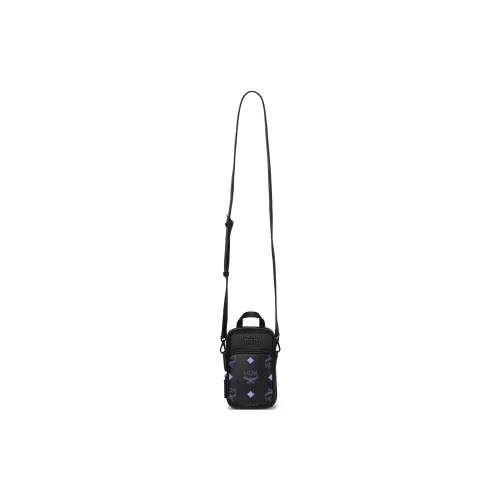 mini food processor black friday