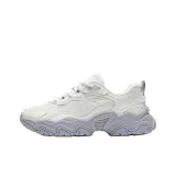 Ivory White/Gray