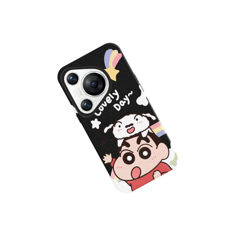 ZHAOXIKE Phone Cases-16