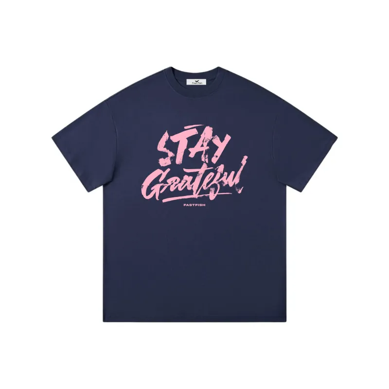 FASTFISH T Shirts Unisex-10
