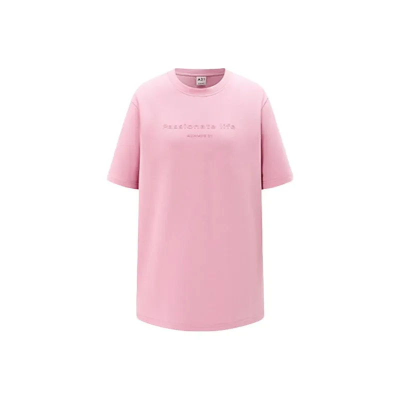 A21 T Shirts Women's-6