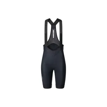 MAAP Cycling Pants Women's Shadow Black