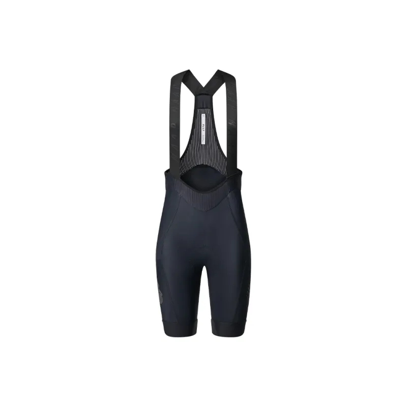 MAAP Cycling Pants Women's Shadow Black-0