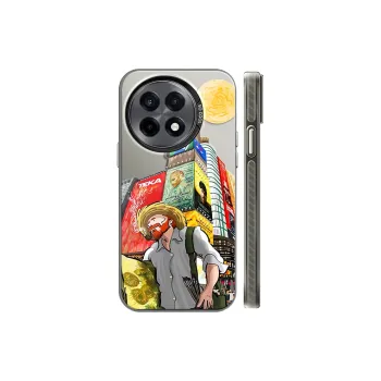 BEIWEN Phone Cases
