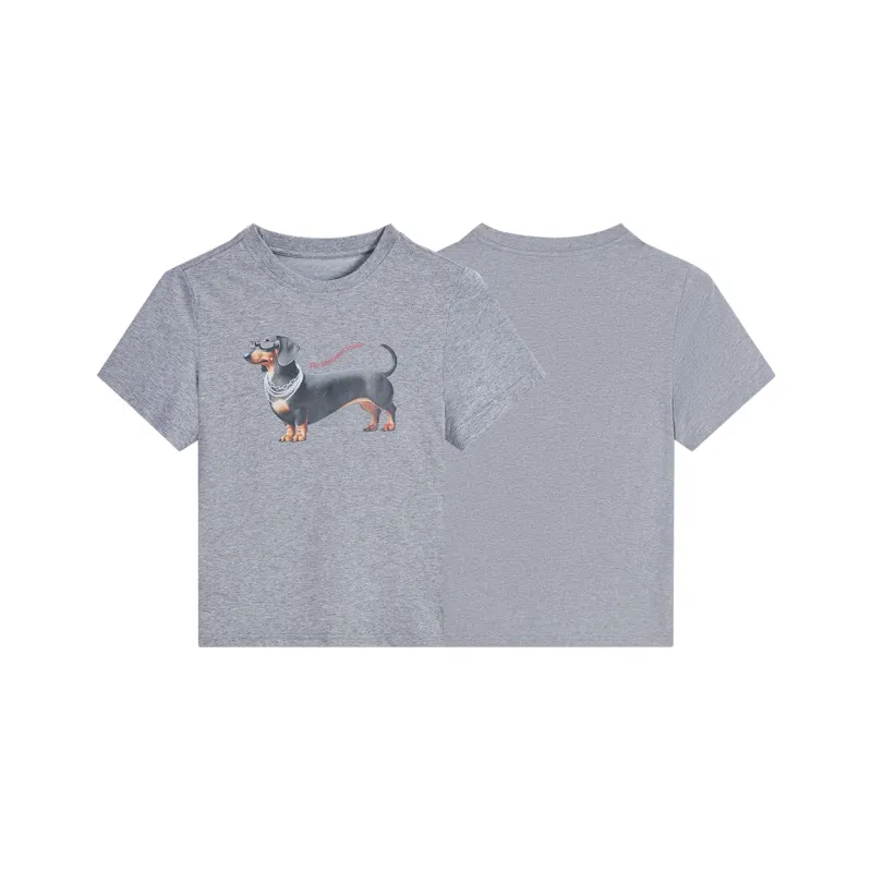MANYSTON T Shirts Unisex-12