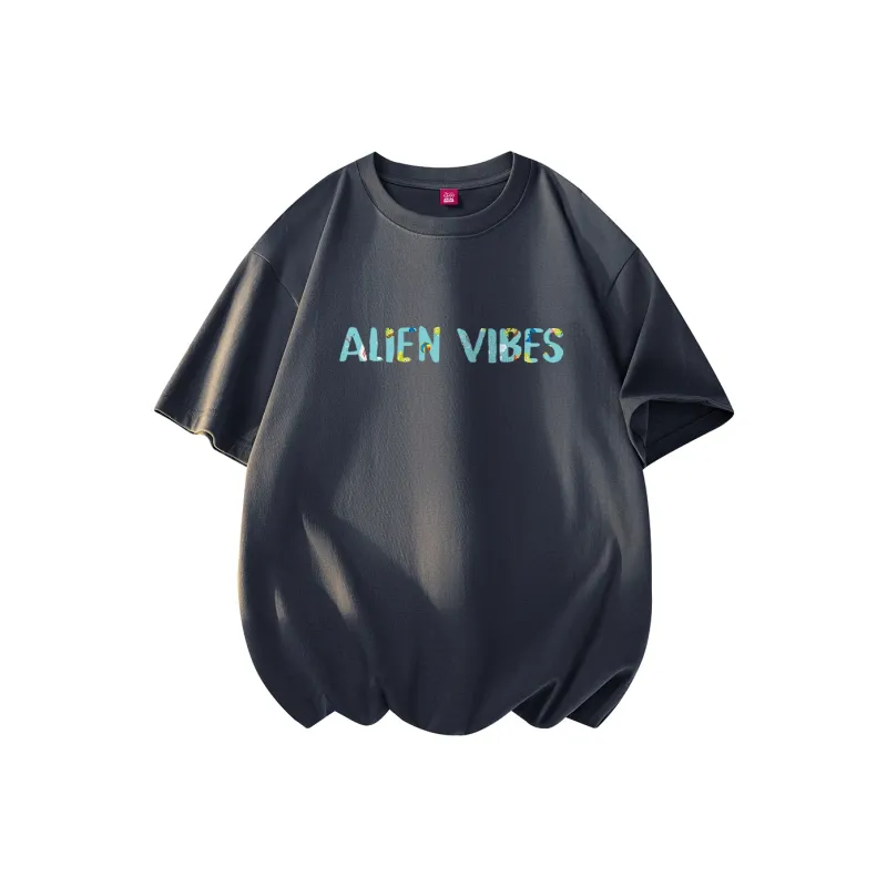Disney T Shirts Unisex-34