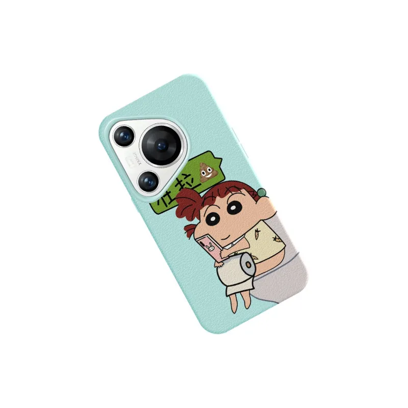 ZHAOXIKE Phone Cases-43