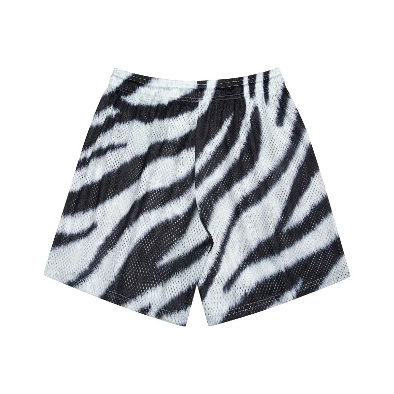TBSM Sports Shorts Unisex-1