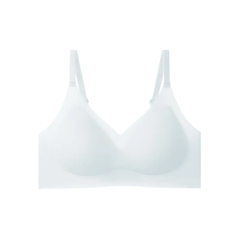 NEIZAIMIMA Women's Bras-0