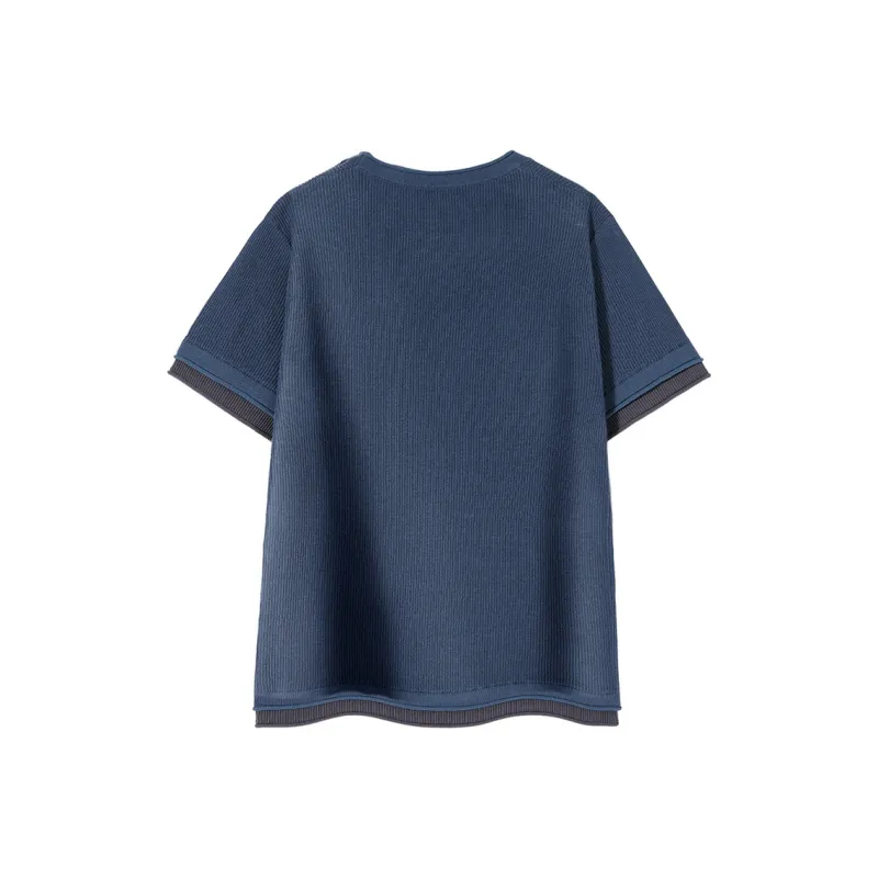 PSO Brand T Shirts Women's-4