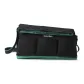 Black Green