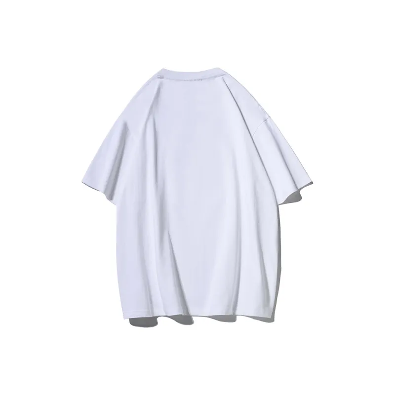 DAFT PUNK T Shirts Unisex-1