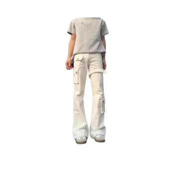 CORNILOT Cargo Pants Unisex
