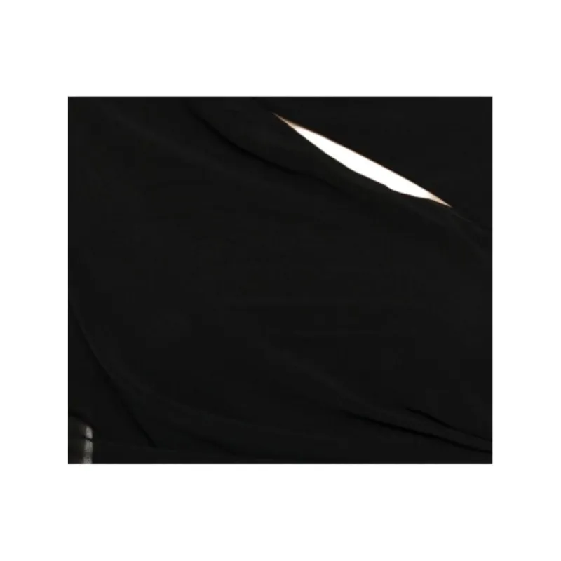 Jacquemus La Robe Castagna Maxi Dress-4