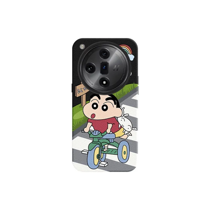 ZHAOXIKE Phone Cases-12