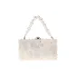 Cream White