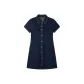 Marine Blue