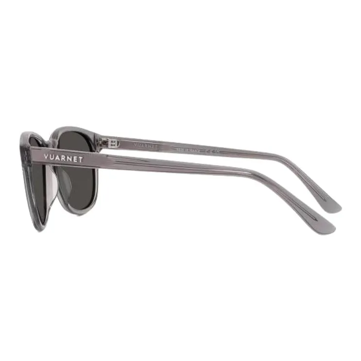 Vuarnet Belvedere 02 Sunglasses-2