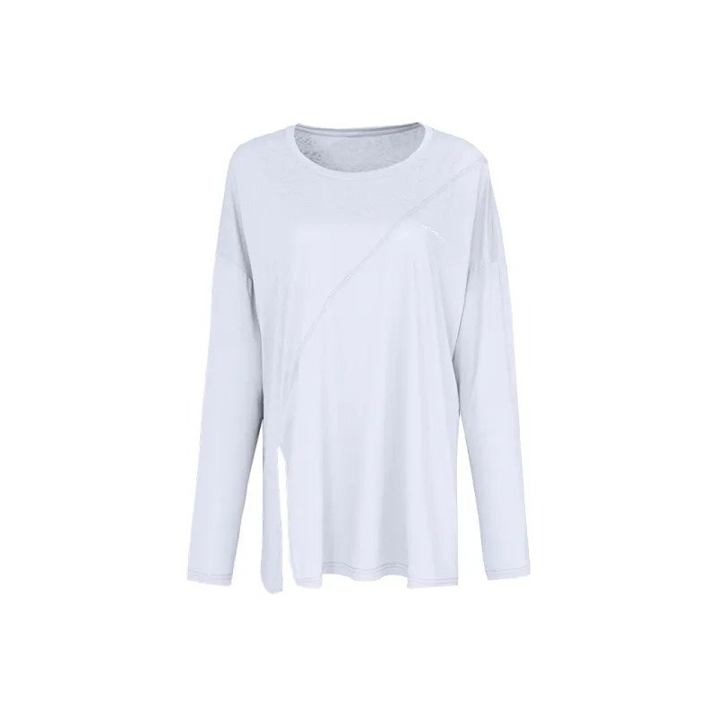 MaxRun World Workout Clothing Women's-2