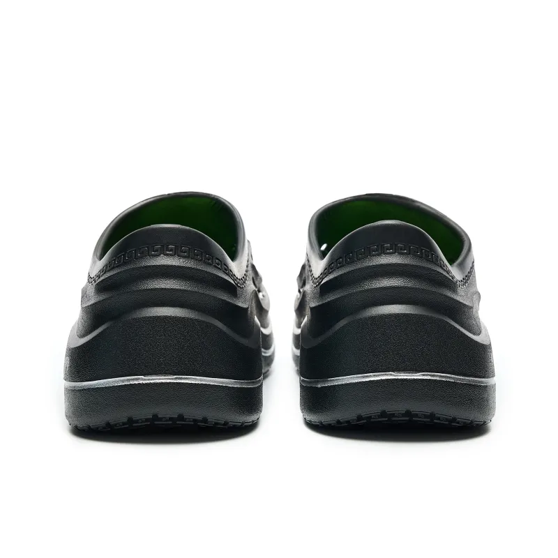 LAZY BONS Clogs Men-0
