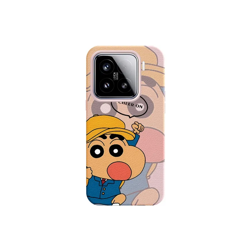 ZHAOXIKE Phone Cases-9