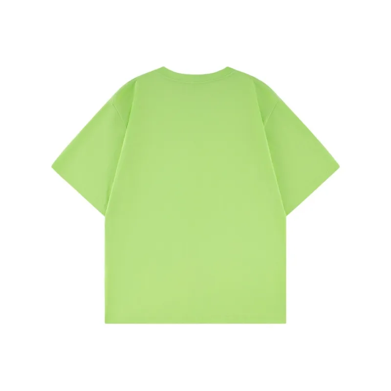 O'Neill T Shirts Unisex-31