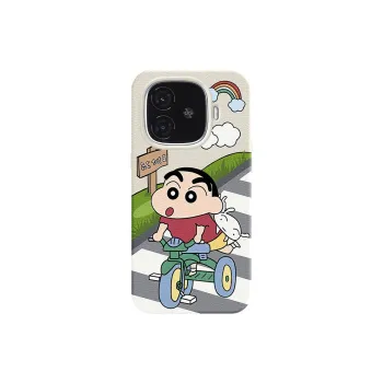 ZHAOXIKE Phone Cases