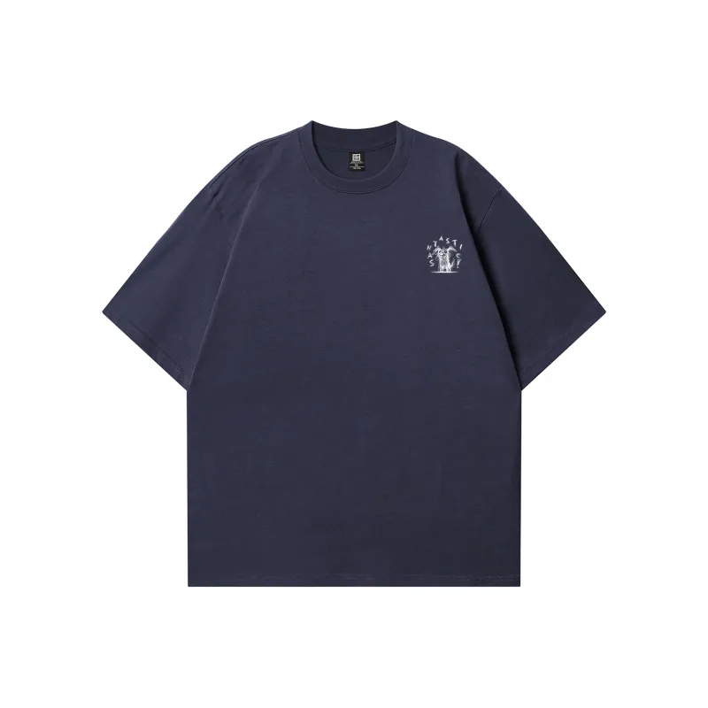 SANTASTIC T Shirts Unisex-7