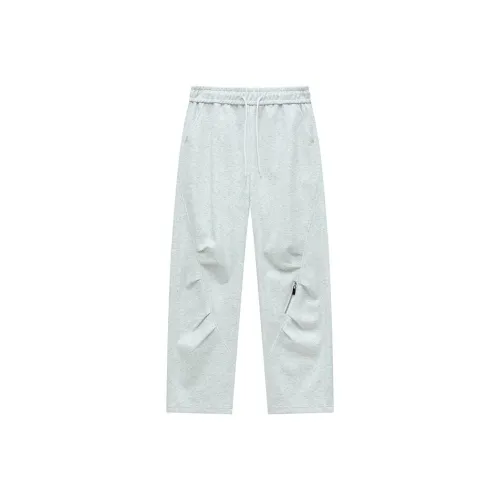 LPZ Casual Pants Men