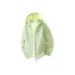 Neon Green