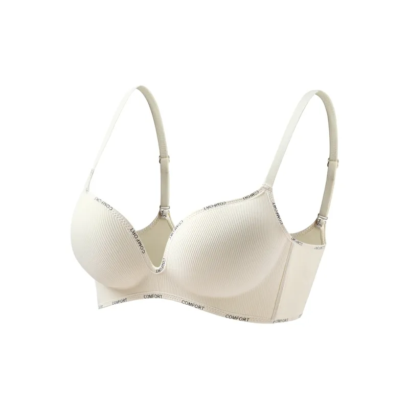 Urban beauty Women's Bras-4