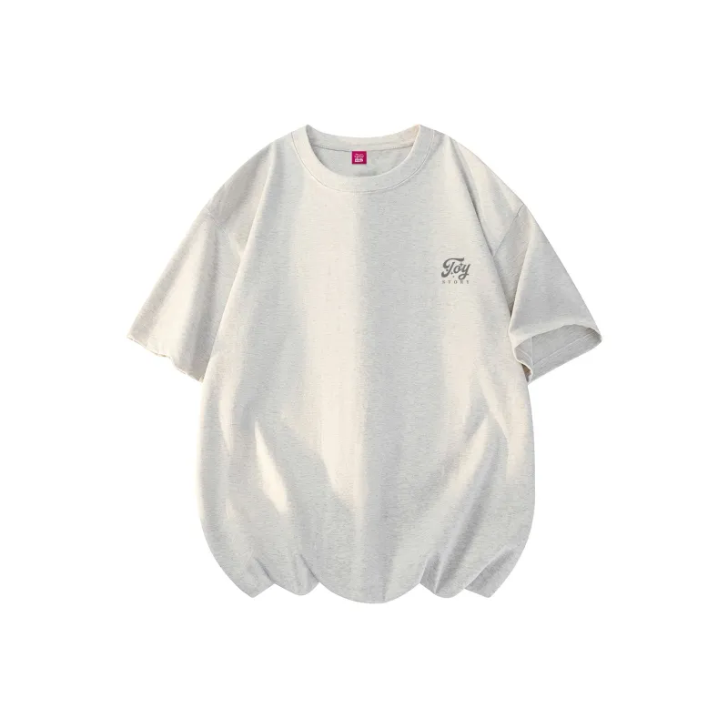 Disney T Shirts Unisex-20