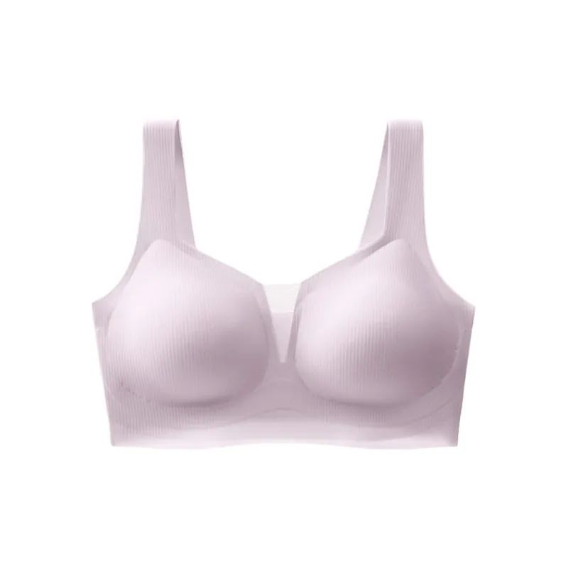 FENTENG Women's Bras-8