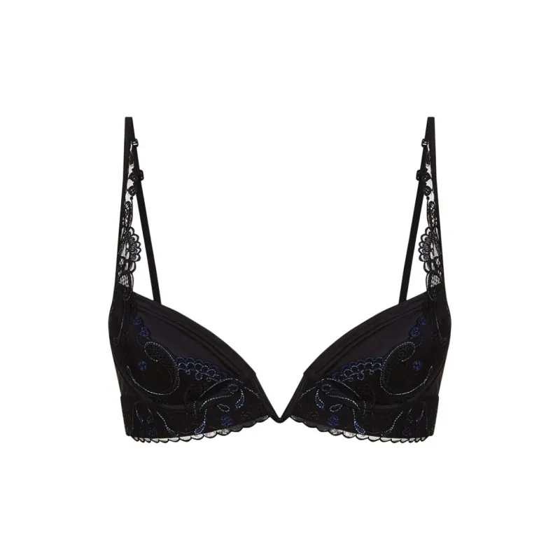 La Perla Women's Bras-1